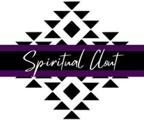 SpiritualClout logo
