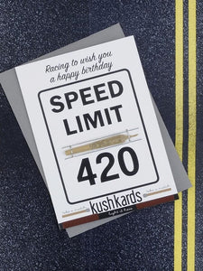 420 BIRTHDAY - SpiritualClout